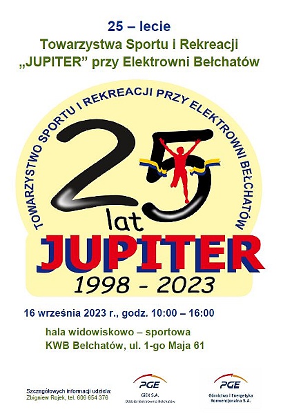 Plakat JUPITER.JPG